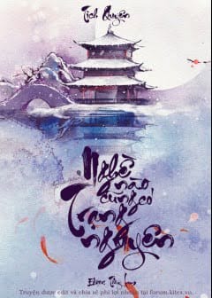 Ảnh Nghề Nào Cũng Có Trạng Nguyên