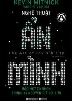 Nghệ Thuật Ẩn Mình