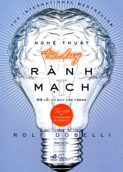 Ảnh Nghệ Thuật Tư Duy Rành Mạch