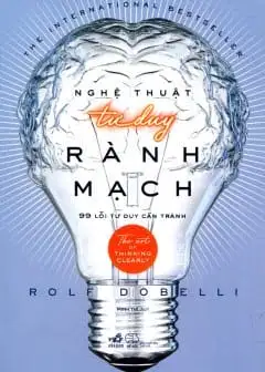 Nghệ Thuật Tư Duy Rành Mạch