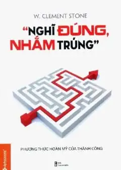 Ảnh Nghĩ Đúng Nhắm Trúng