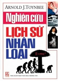 Ảnh Nghiên Cứu Lịch Sử Nhân Loại