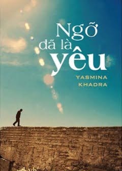 Ảnh Ngỡ Đã Là Yêu