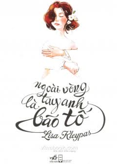 Ảnh Ngoài Vòng Tay Anh Là Bão Tố