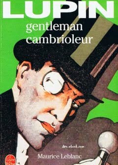 Ảnh Ngôi Nhà Bí Ẩn