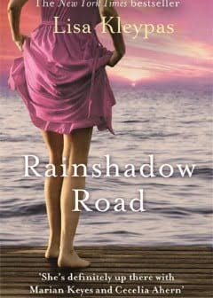 Ảnh Ngôi Nhà Cuối Phố Rainshadow