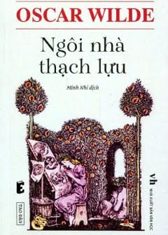 Ảnh Ngôi Nhà Thạch Lựu