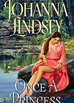 Ảnh Ngôi Sao Lạc Loài