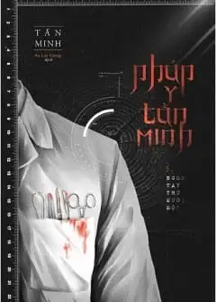 Ngón Tay Thứ Mười Một