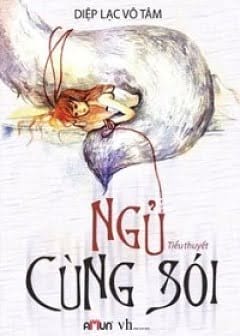 Ảnh Ngủ Cùng Sói