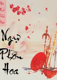 Ảnh Ngự Phồn Hoa