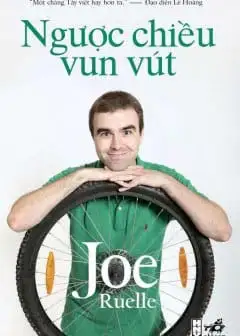 Ngược Chiều Vun Vút