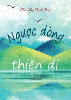 Ảnh Ngược Dòng Thiên Di
