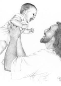 Ảnh Người Cha Phi Thường