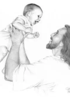 Ảnh Người Cha Phi Thường