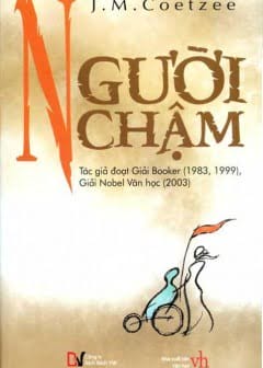 Ảnh Người Chậm