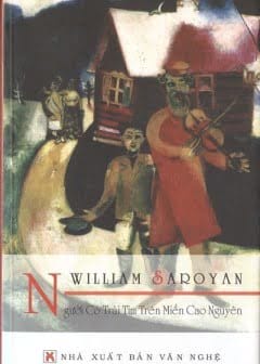 Ảnh Người Có Trái Tim Trên Miền Cao Nguyên