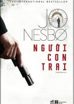 Ảnh Người Con Trai