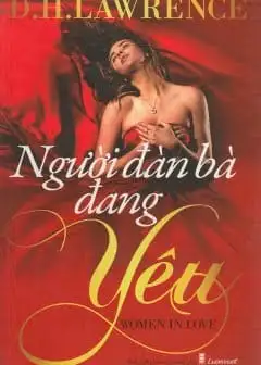 Ảnh Người Đàn Bà Đang Yêu