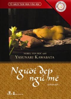 Ảnh Người Đẹp Ngủ Mê