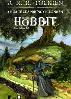 Ảnh Người Hobbit