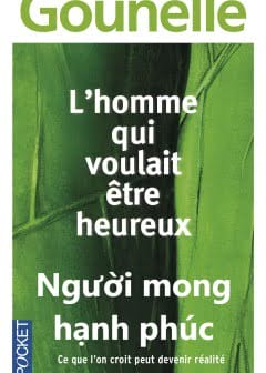 Ảnh Người Mong Hạnh Phúc