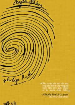 Ảnh Người Phàm