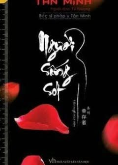 Ảnh Người Sống Sót