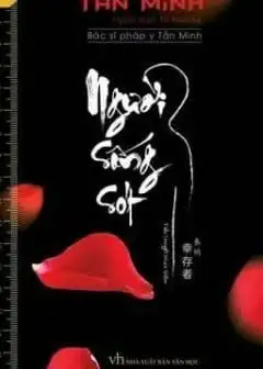 Ảnh Người Sống Sót