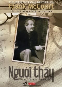Ảnh Người Thầy