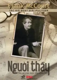 Người Thầy