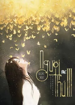 Ảnh Người Thứ Ba