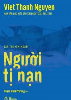 Ảnh Người Tị Nạn