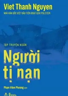 Ảnh Người Tị Nạn