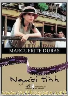 Ảnh Người Tình