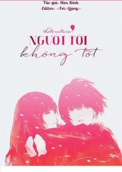 Ảnh Người Tới Không Tốt