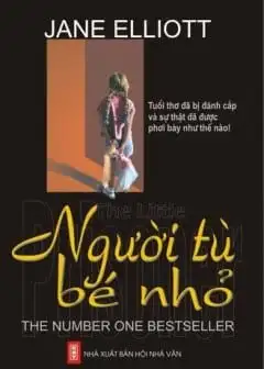 Ảnh Người Tù Bé Nhỏ