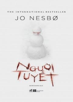 Ảnh Người Tuyết