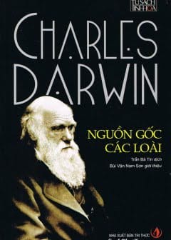 Ảnh Nguồn Gốc Các Loài