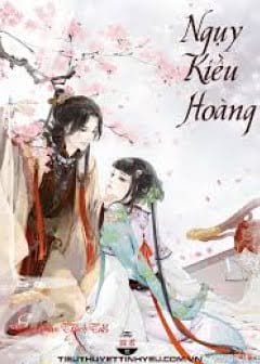 Ảnh Ngụy Kiều Hoàng