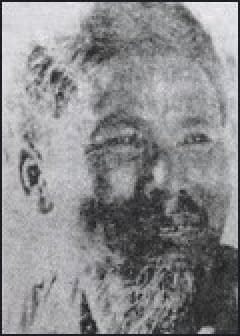 Ảnh Nguyên Hồng