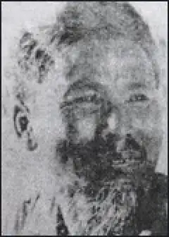 Ảnh Nguyên Hồng
