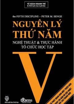 Ảnh Nguyên Lý Thứ Năm