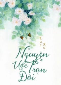 Ảnh Nguyện Ước Trọn Đời