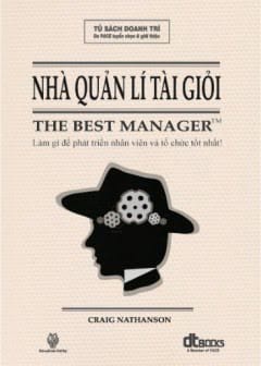 Ảnh Nhà Quản Lý Tài Giỏi