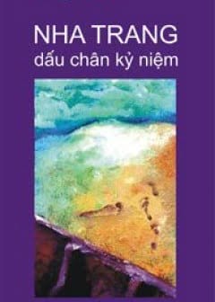 Ảnh Nha Trang Dấu Chân Kỷ Niệm