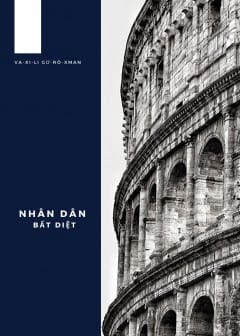 Ảnh Nhân Dân Bất Diệt