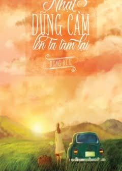 Ảnh Nhặt Dũng Cảm Lên Ta Làm Lại