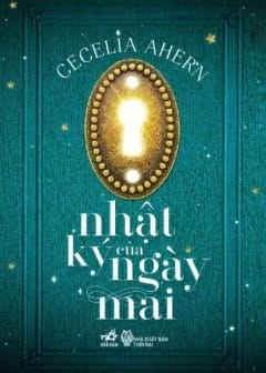 Ảnh Nhật Ký Của Ngày Mai