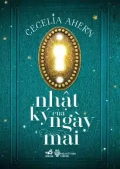 Ảnh Nhật Ký Của Ngày Mai